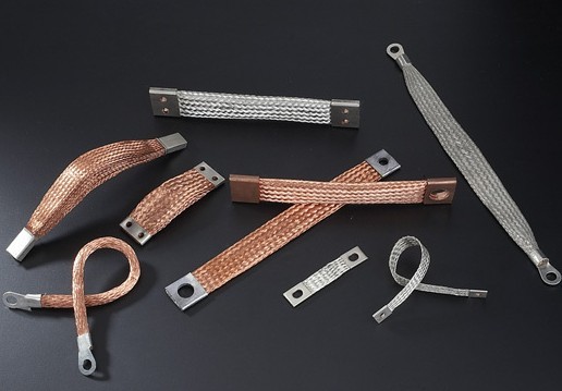 1490758443161110.jpg 補習班.jpg