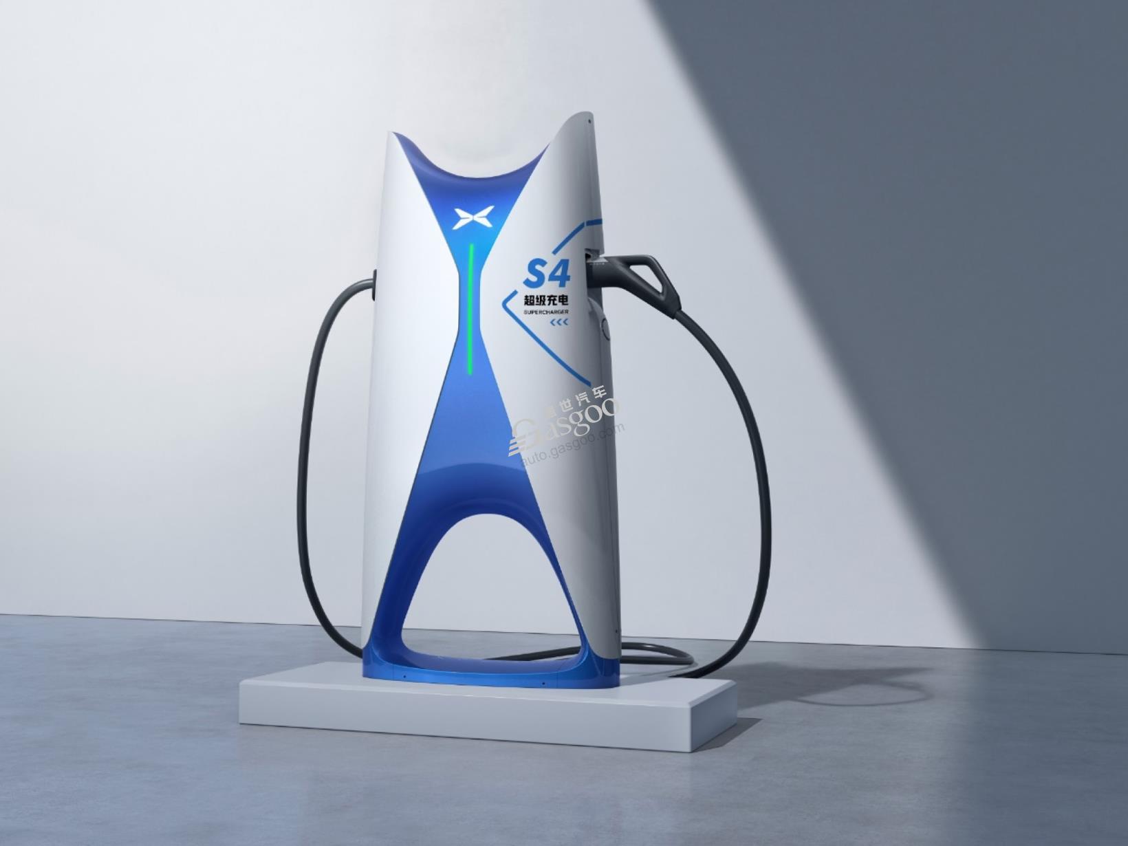 G9能為小鵬帶來“新故事”嗎？