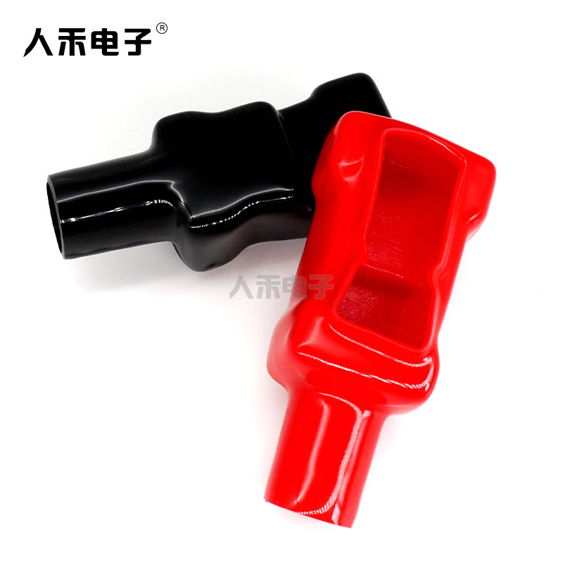 異形電瓶夾護(hù)套保護(hù)蓋 異形電瓶夾護(hù)套保護(hù)蓋