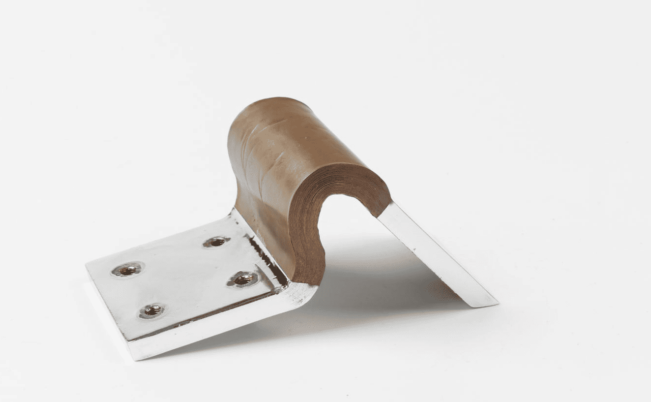 人禾電子——銅排生產廠家 人禾電子——銅排生產廠家