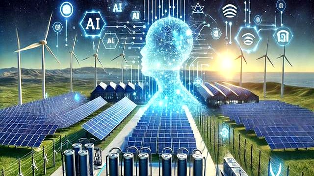 AI 算力爆發,800V HVDC 開啟數據中心供電新周期 AI 算力爆發,800V HVDC 開啟數據中心供電新周期